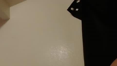 Snapshot of letsplay361 chatting on October 7, 2025, 1:58 am letsplay361 online show from October 7, 2025, 1:58 am