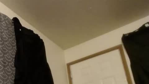 Snapshot of letsplay361 chatting on October 9, 2025, 2:53 am letsplay361 online show from October 9, 2025, 2:53 am