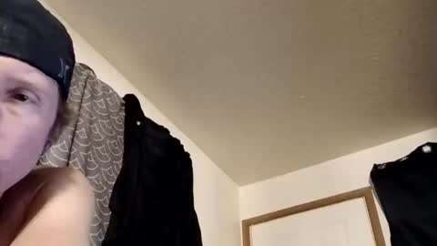 Snapshot of letsplay361 chatting on October 16, 2025, 3:29 am letsplay361 online show from October 16, 2025, 3:29 am