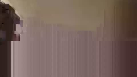 Snapshot of letsplay361 chatting on October 23, 2025, 2:33 am letsplay361 online show from October 23, 2025, 2:33 am