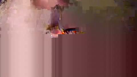 Snapshot of letsplay361 chatting on October 23, 2025, 10:08 pm letsplay361 online show from October 23, 2025, 10:08 pm