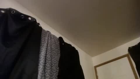 Snapshot of letsplay361 chatting on October 31, 2025, 2:34 am letsplay361 online show from October 31, 2025, 2:34 am