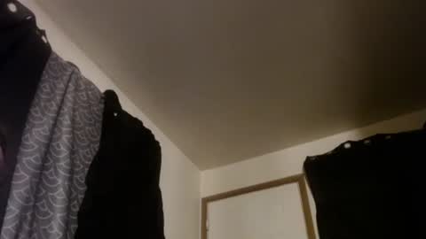 letsplay361 online show from December 2, 2025, 1:44 am