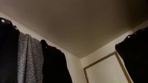 letsplay361 online show from December 19, 2025, 1:07 pm