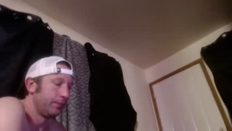 Snapshot of letsplay361 chatting on January 10, 2026, 12:12 am letsplay361 online show from January 10, 2026, 12:12 am