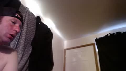 Snapshot of letsplay361 chatting on February 16, 2026, 11:34 pm letsplay361 online show from February 16, 2026, 11:34 pm