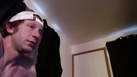 Snapshot of letsplay361 chatting on April 22, 2026, 2:07 pm letsplay361 online show from April 22, 2026, 2:07 pm