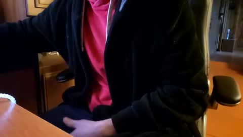 OFansXoXo online show from February 12, 2025, 7:02 am