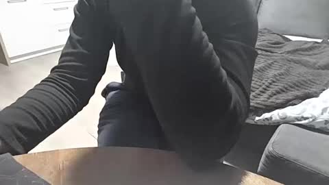 OFansXoXo online show from February 26, 2026, 6:07 pm