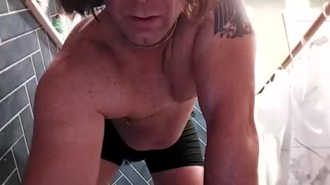 letsrock3898 online show from November 22, 2025, 4:55 am