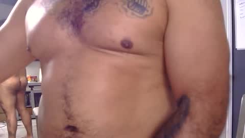 Snapshot of letsseewherethisgoes123 chatting on April 9, 2026, 5:18 am fitnessdude93kg online show from April 9, 2026, 5:18 am