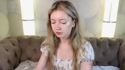 letta online show from January 9, 2025, 12:30 pm