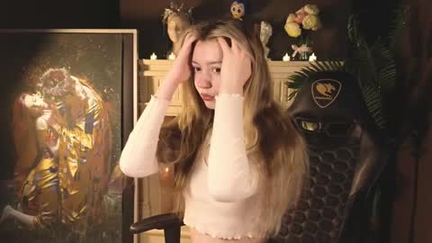 letta online show from January 18, 2025, 12:26 pm