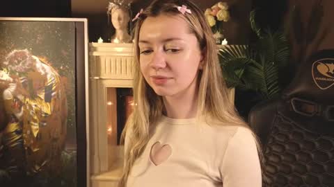 letta online show from January 18, 2025, 6:32 pm