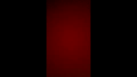 letthegoodtimesroll20 online show from February 17, 2026, 5:37 am