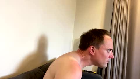 lilithgaze online show from January 10, 2026, 2:57 am