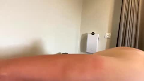 lilithgaze online show from February 2, 2026, 1:37 am