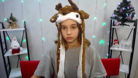 Snapshot of letty_curly chatting on December 20, 2024, 12:19 am letty_curly online show from December 20, 2024, 12:19 am