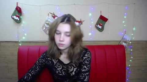 Snapshot of letty_curly chatting on December 22, 2024, 6:06 am letty_curly online show from December 22, 2024, 6:06 am