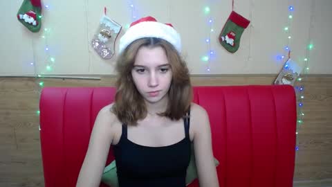 Snapshot of letty_curly chatting on December 26, 2024, 9:11 am letty_curly online show from December 26, 2024, 9:11 am
