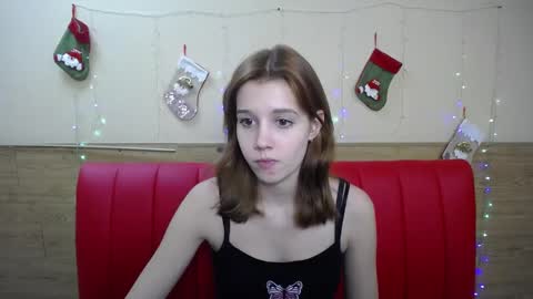 Snapshot of letty_curly chatting on January 5, 2025, 9:05 am letty_curly online show from January 5, 2025, 9:05 am