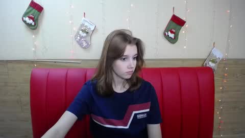 Snapshot of letty_curly chatting on January 8, 2025, 12:17 am letty_curly online show from January 8, 2025, 12:17 am