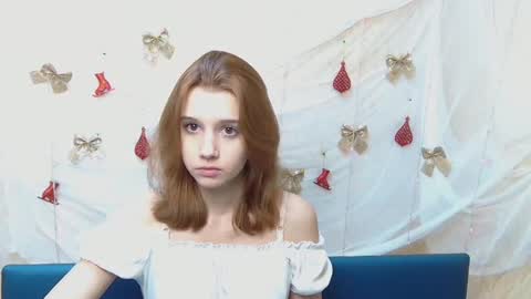 Snapshot of letty_curly chatting on January 10, 2025, 9:31 pm letty_curly online show from January 10, 2025, 9:31 pm