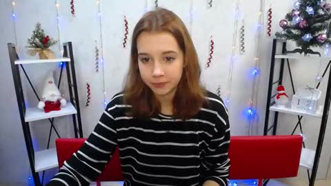 Snapshot of letty_curly chatting on January 12, 2025, 6:05 pm letty_curly online show from January 12, 2025, 6:05 pm