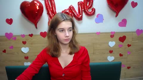 Snapshot of letty_curly chatting on February 5, 2025, 3:09 pm letty_curly online show from February 5, 2025, 3:09 pm