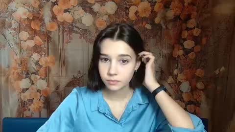 Snapshot of letty_curly chatting on December 14, 2025, 12:10 pm letty_curly online show from December 14, 2025, 12:10 pm