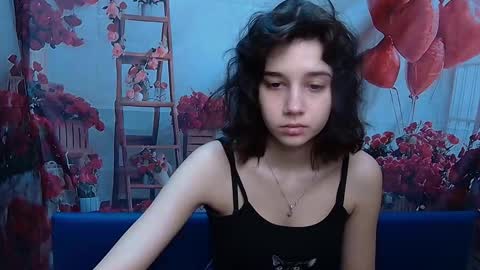 letty_curly online show from March 20, 2026, 6:51 am
