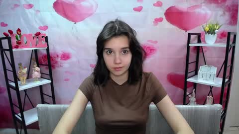 letty_curly online show from April 11, 2026, 7:45 am