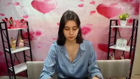 letty_curly online show from April 13, 2026, 5:02 am
