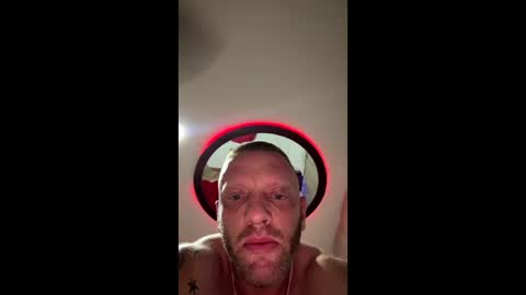 letz_go69 online show from October 5, 2025, 9:07 am