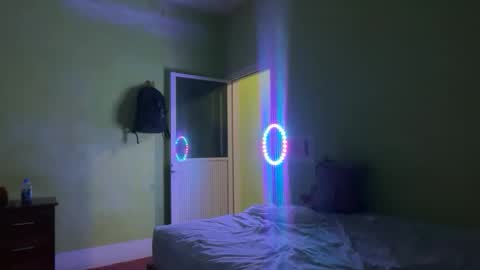 letz_go69 online show from October 22, 2025, 7:19 am