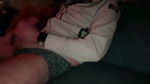 leukurrt online show from February 10, 2026, 8:13 pm