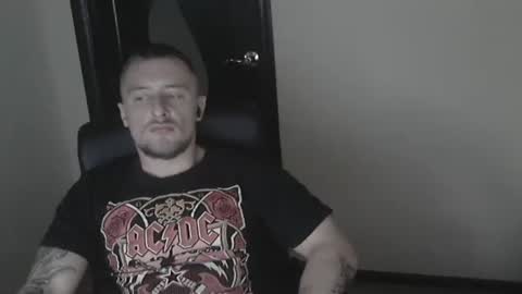 Snapshot of lev1ngston chatting on December 24, 2024, 10:22 am lev1ngston online show from December 24, 2024, 10:22 am