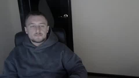 Snapshot of lev1ngston chatting on December 29, 2024, 11:40 am lev1ngston online show from December 29, 2024, 11:40 am