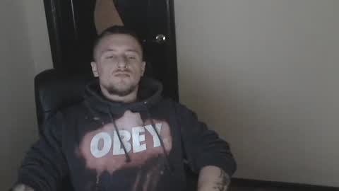 Snapshot of lev1ngston chatting on December 30, 2024, 7:59 am lev1ngston online show from December 30, 2024, 7:59 am