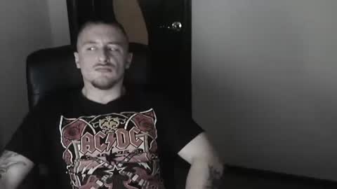 Snapshot of lev1ngston chatting on January 26, 2025, 1:58 pm lev1ngston online show from January 26, 2025, 1:58 pm