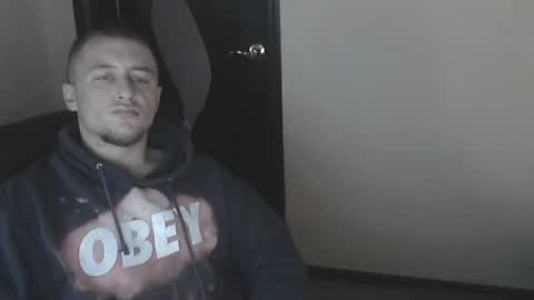 Snapshot of lev1ngston chatting on February 1, 2025, 7:13 pm lev1ngston online show from February 1, 2025, 7:13 pm