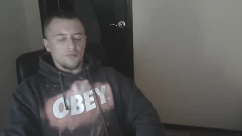 Snapshot of lev1ngston chatting on February 6, 2025, 7:13 am lev1ngston online show from February 6, 2025, 7:13 am