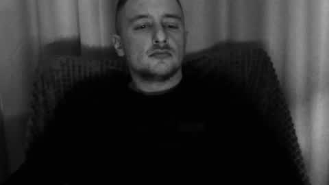 Snapshot of lev1ngston chatting on February 8, 2026, 10:02 pm lev1ngston online show from February 8, 2026, 10:02 pm