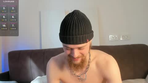Snapshot of lev_miller chatting on April 17, 2026, 10:29 am lev_miller online show from April 17, 2026, 10:29 am