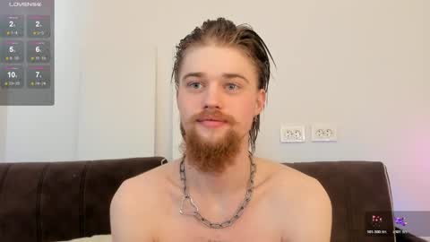 Snapshot of lev_miller chatting on April 18, 2026, 11:14 am lev_miller online show from April 18, 2026, 11:14 am
