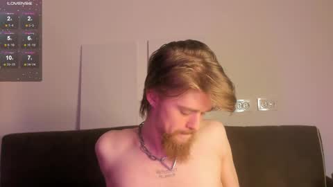Snapshot of lev_miller chatting on April 18, 2026, 7:58 pm lev_miller online show from April 18, 2026, 7:58 pm