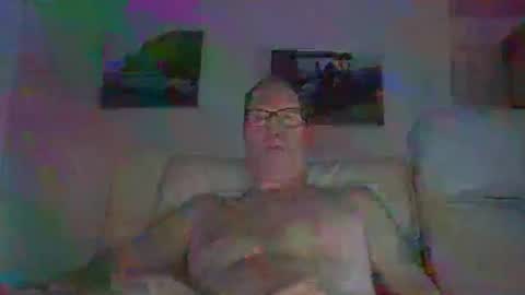 Snapshot of levensgenieters2 chatting on December 4, 2024, 7:50 am levensgenieters2 online show from December 4, 2024, 7:50 am