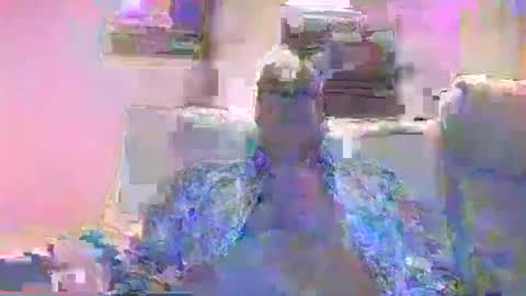 Snapshot of levensgenieters2 chatting on December 8, 2024, 9:19 pm levensgenieters2 online show from December 8, 2024, 9:19 pm