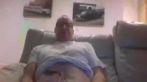 Snapshot of levensgenieters2 chatting on January 7, 2025, 7:52 am levensgenieters2 online show from January 7, 2025, 7:52 am