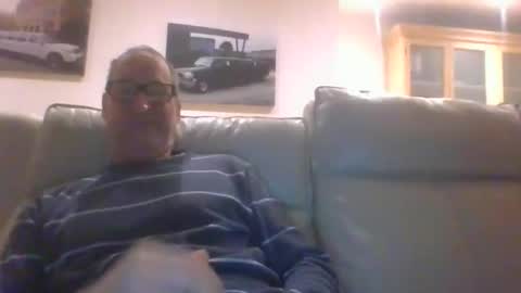 Snapshot of levensgenieters2 chatting on January 14, 2025, 4:40 pm levensgenieters2 online show from January 14, 2025, 4:40 pm